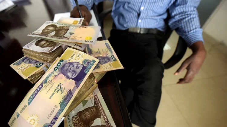 Why Sending Money From the UK to Nigeria Is A Great Way To Make Money