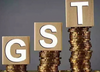 Why Your Business Needs a GST Invoice Software!