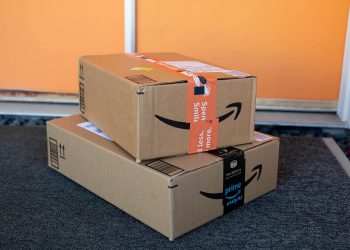 What To Do If Amazon Package Delivered To Wrong Address