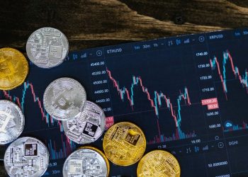 Some useful and expert advice for bitcoin traders&nbsp;