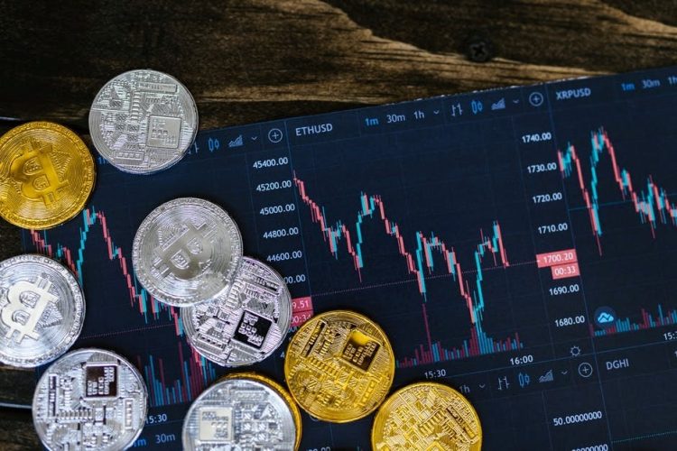 Some useful and expert advice for bitcoin traders&nbsp;