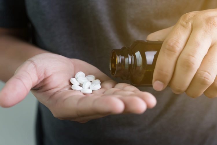 How Much Melatonin Should I be Taking?