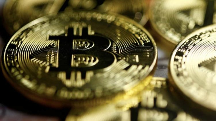 Top reasons that lead to the popularity of the bitcoin