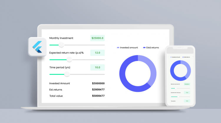 Complete Guide on How To Use SIP Calculator In 3 Simple Steps