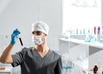 What are Clinical Rotations in Med School?