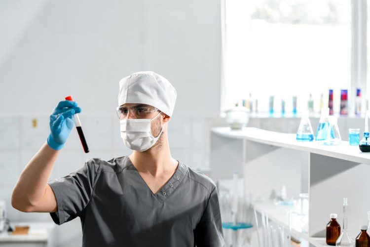 What are Clinical Rotations in Med School?