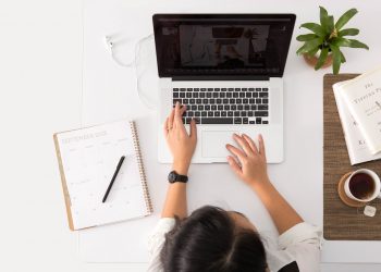 Dos and Don’ts of Formatting Your Essay