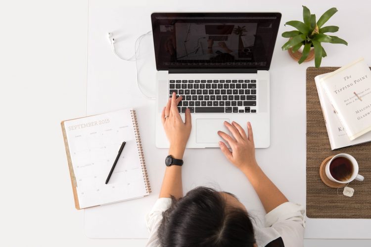 Dos and Don’ts of Formatting Your Essay