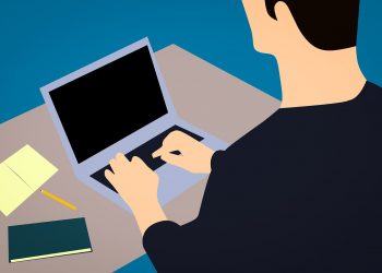 How to Earn Money Through Blogging?