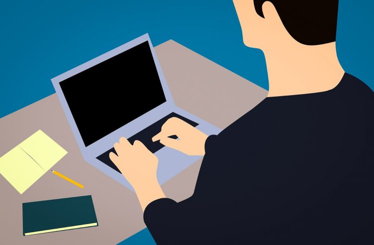 How to Earn Money Through Blogging?