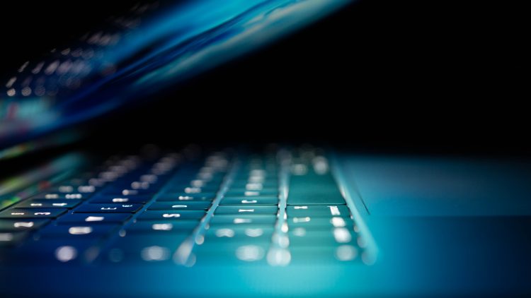 What is Anonymous Cloud Hosting?