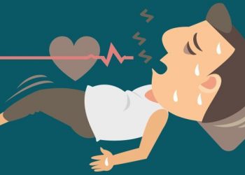 Sleepiness: What It Is and What Causes It?