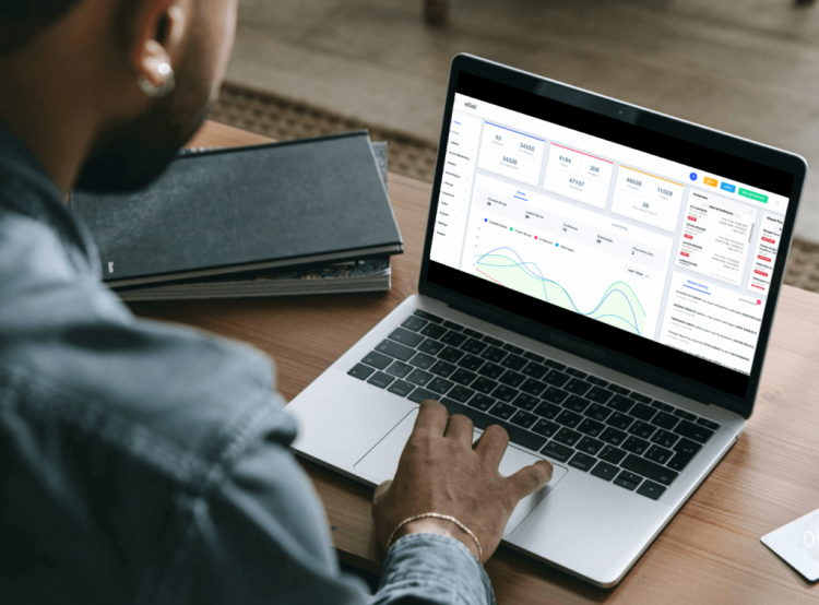 Bail Bond Software: What You Need to Know