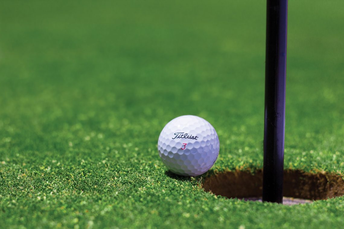 Fans And Bettors Are Getting Ready For The 2022 US Open