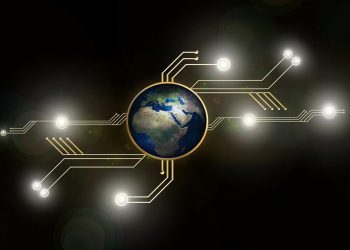 Global Coin Review – Is It Legit? [2022 Updated]