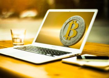 Tixee Review – Trading Platform With Some Unique Features [2022]