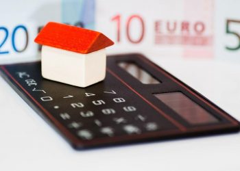 What Are Lifetime Mortgages and How They Can Help You?
