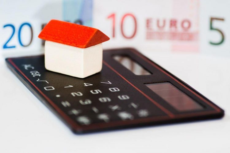 What Are Lifetime Mortgages and How They Can Help You?