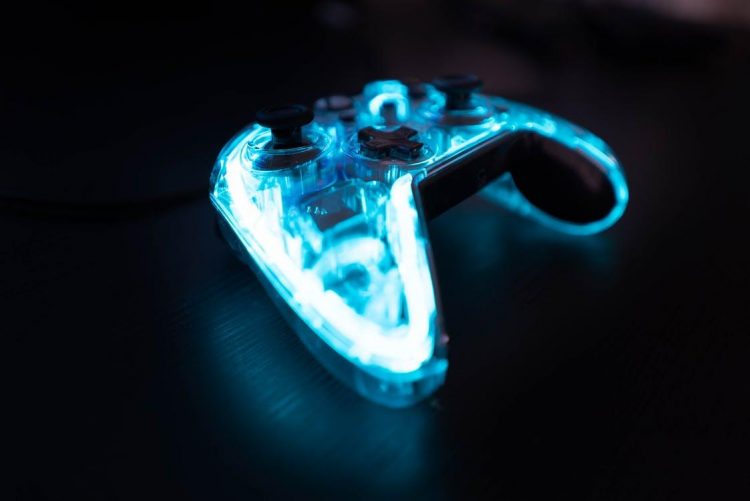 Is Gaming Better on a PC or a Console?