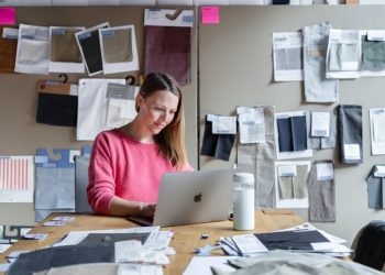 Top 6 Custom CRM Development Benefits