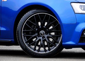 Ozzy Tyres: One of the most trusted companies in the wheel industry all over Australia