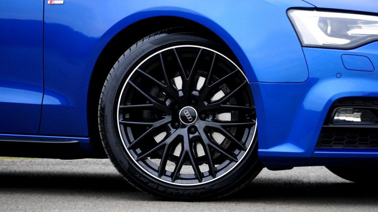 Ozzy Tyres: One of the most trusted companies in the wheel industry all over Australia