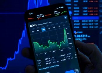 CTmatador Review – Top Broker with Extensive Research Tools [2022]