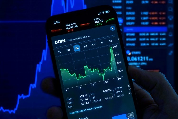 CTmatador Review – Top Broker with Extensive Research Tools [2022]