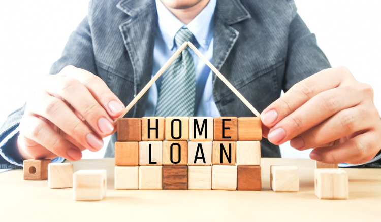 Do female home buyers get any concession on stamp duty?