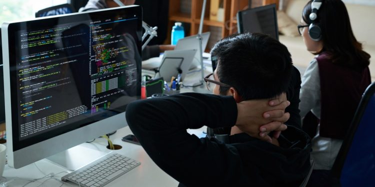 Where to Find Web Developers