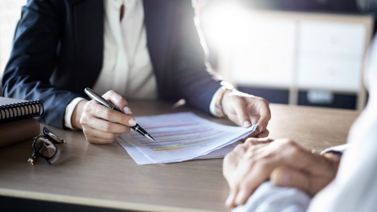 A Closer Look At the Necessity of a Personal Injury Lawyer