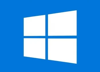 Who Needs Windows 10 Pro: Reasons To Upgrade