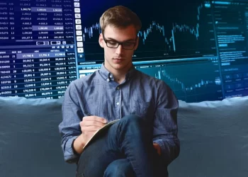 Coins Royal Review: The Best Platform for Beginners [2022]