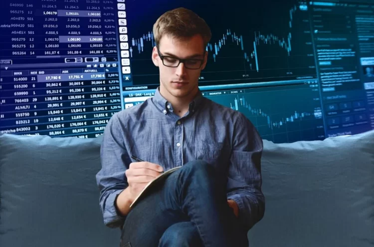 Coins Royal Review: The Best Platform for Beginners [2022]