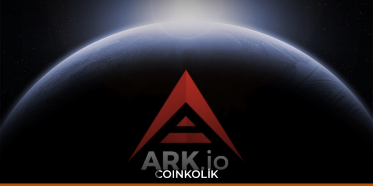 ARKcoin Review – Join the Crypto Market [2022]