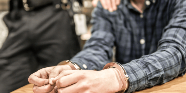 What Are The Benefits Of Contacting A DWI Lawyer 