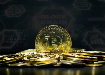 5 reasons that ensure Bitcoin’s scope for a bright future