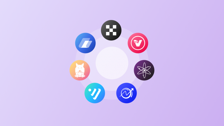 A Mini Guide on Altcoins