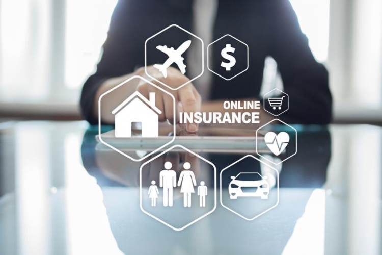 4 Reasons why you Must Buy a Life Insurance Policy if you Haven’t Already 