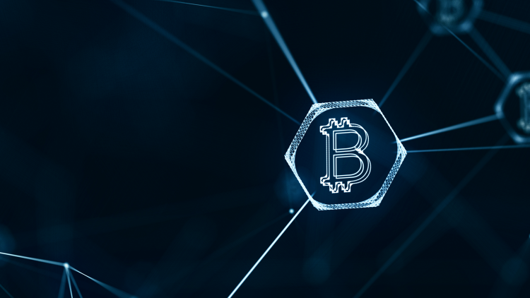 The significance of blockchain technology in the crypto world