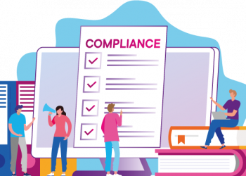 Compliance checks you should be wary of