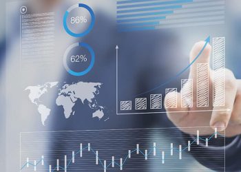 Key advantages of business analytics online course in embarking on a flourishing employment opportunity