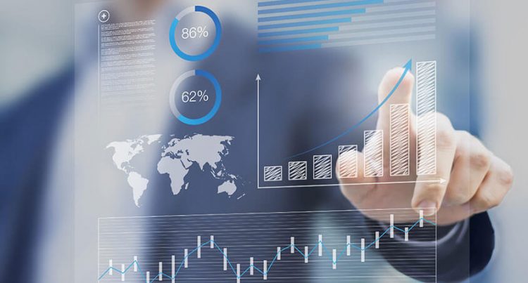 Key advantages of business analytics online course in embarking on a flourishing employment opportunity