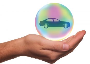 A Guide to Car Insurance Deductibles    