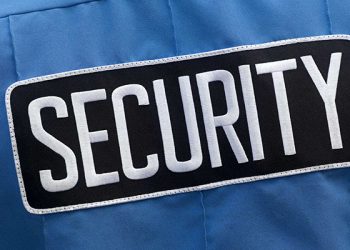 How to Select the Right IT Security Services Company?