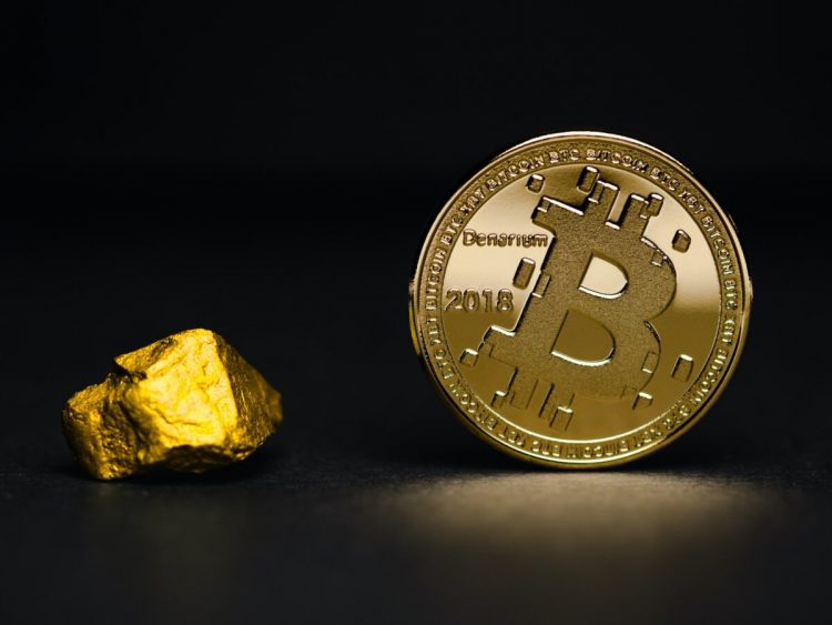 Top Companies Investing in Bitcoins