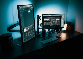 What are the most popular PC games in 2022