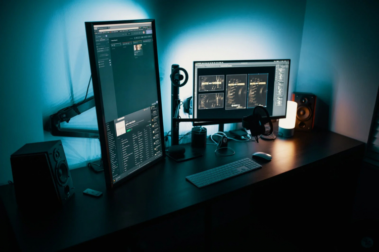 What are the most popular PC games in 2022