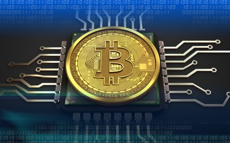What are the Practical Uses of Bitcoin? Know Here