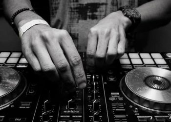 djayodhya.club